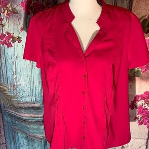 🌺SALE🌺 Dana Buchanan Top